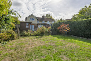 Photo 20- click for photo gallery